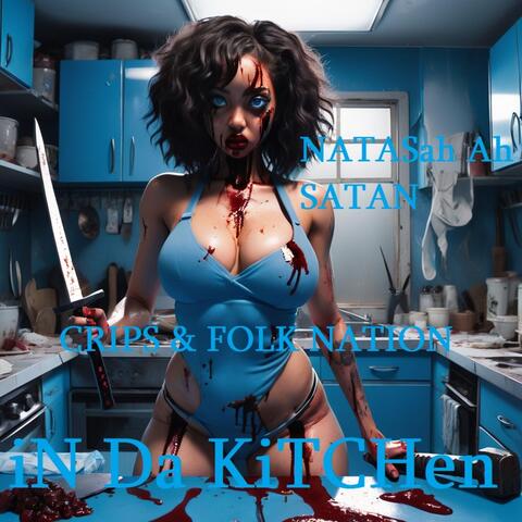 In da Kitchen