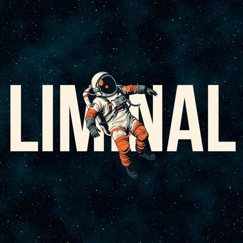 Liminal