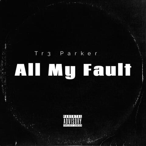 All My Fault (Remastered 2024)