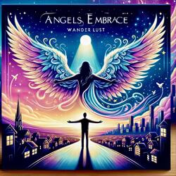Angels Embrace