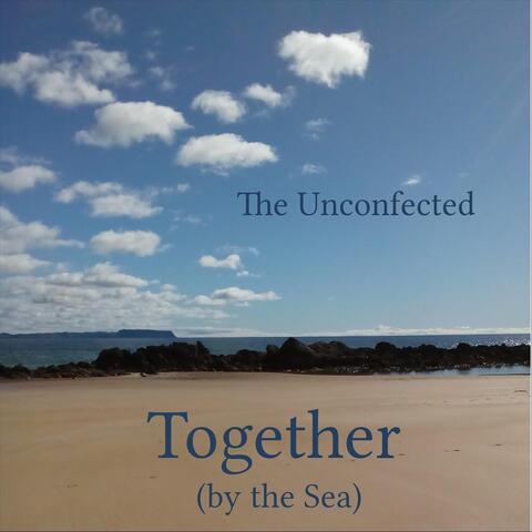 Together (By the Sea)