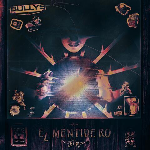El Mentidero