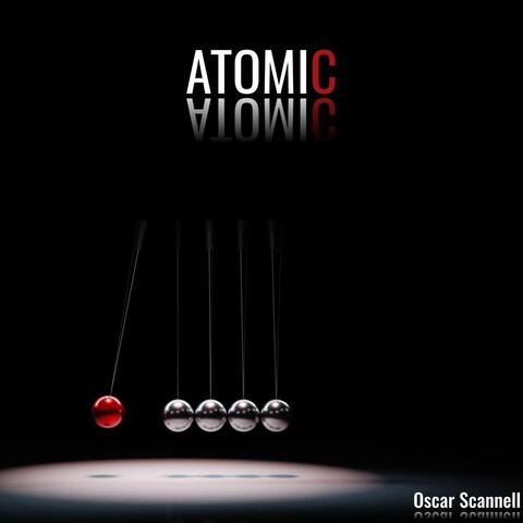 Atomic