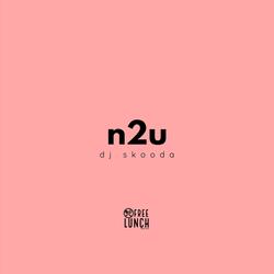 n2u (Jersey Club)
