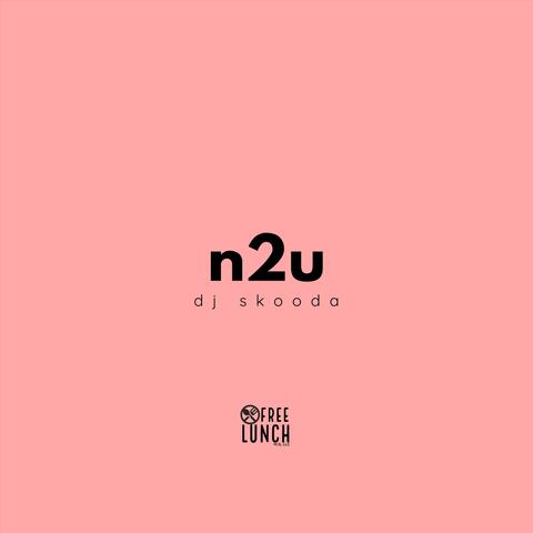n2u (Jersey Club)