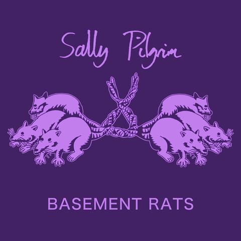 Basement Rats
