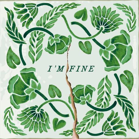 I'm Fine