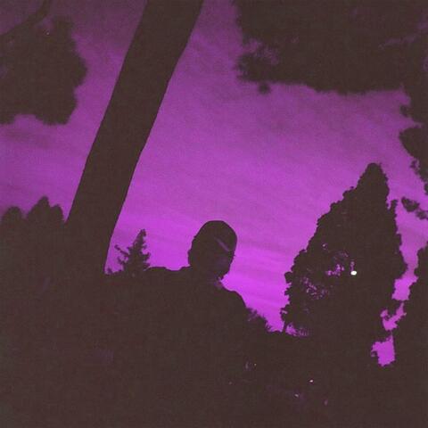 The Sylmar Kid (House Remix)