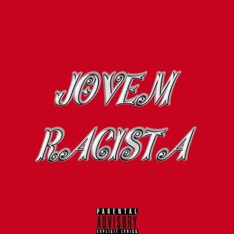 Jovem Racista