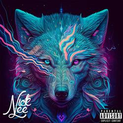 Pole Therapy (Sped up) [Radio Edit]