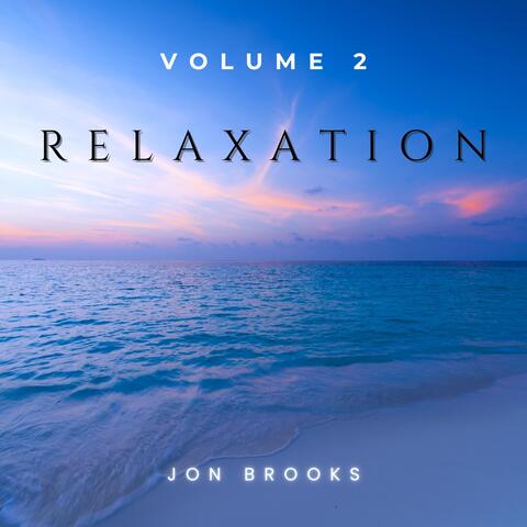 Relaxation, Vol. 2