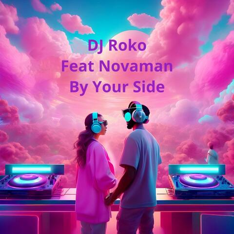 By Your Side (feat. Novaman)