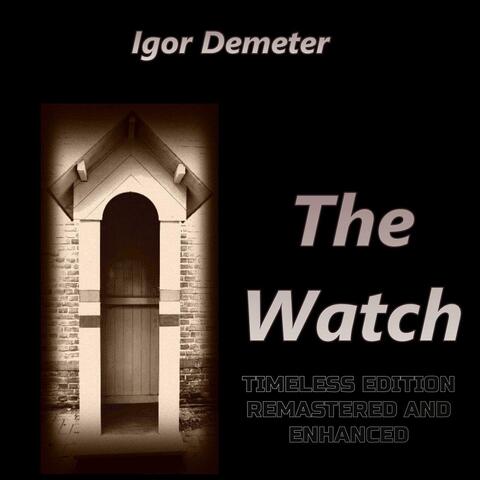 The Watch