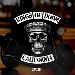 Kings of Doom