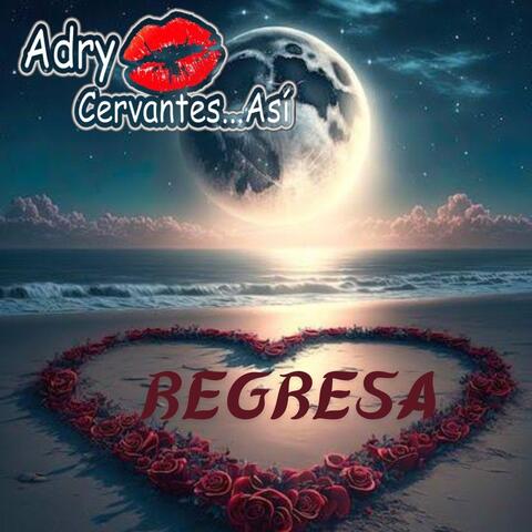 Regresa