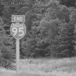 Ninety-Five