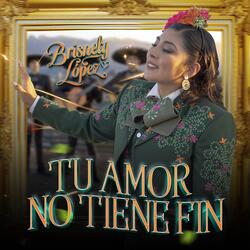 Yo Te Amo