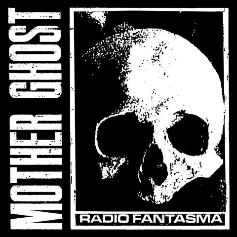 Radio Fantasma