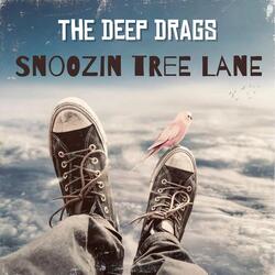 Snoozin Tree Lane