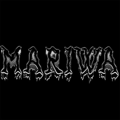 MARIWA