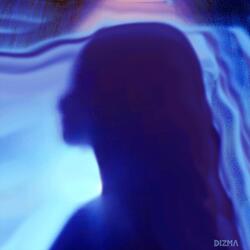Silhouette