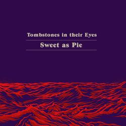Sweet as Pie