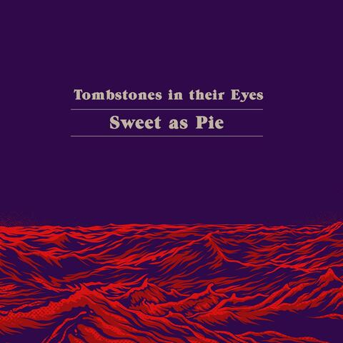 Sweet as Pie