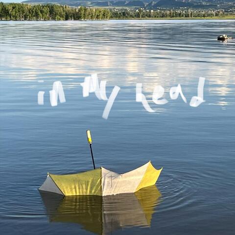 In My Head
