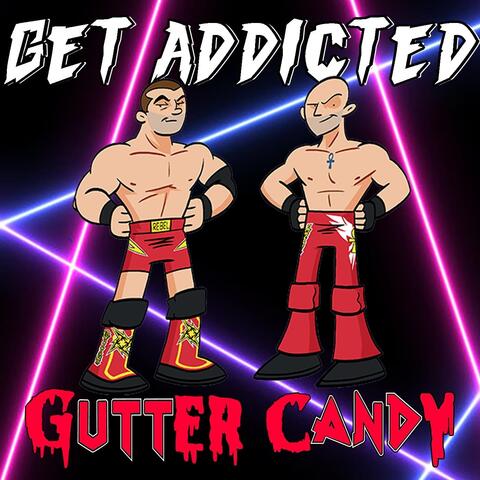 Get Addicted