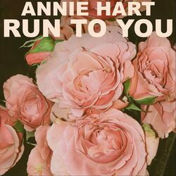 Run to You