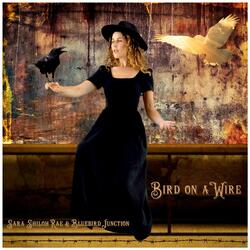 Bird on a Wire