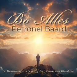 Bo Alles