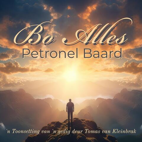 Bo Alles