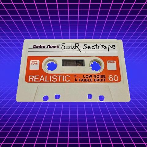 Sects Tape