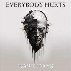 Does Anybody Care