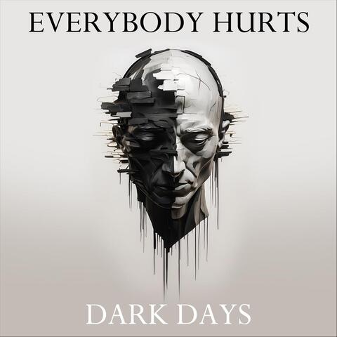 Dark Days