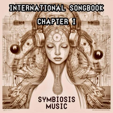 INTERNATIONAL SONGBOOK CHAPTER I