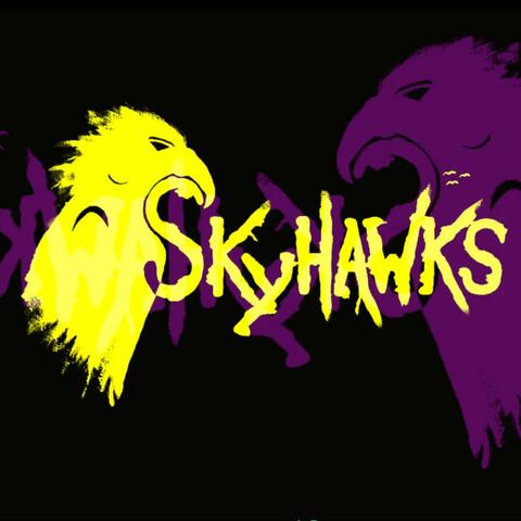 Skyhawks