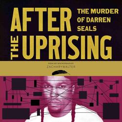 Interviews Within Pages