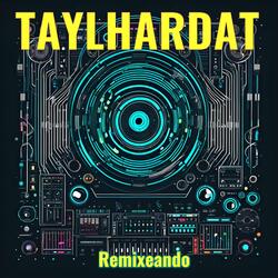 I Got You (Taylhardat Remix)