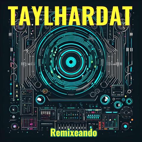 Remixeando