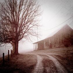 Sad Day (Country Rap Instrumental Mix)