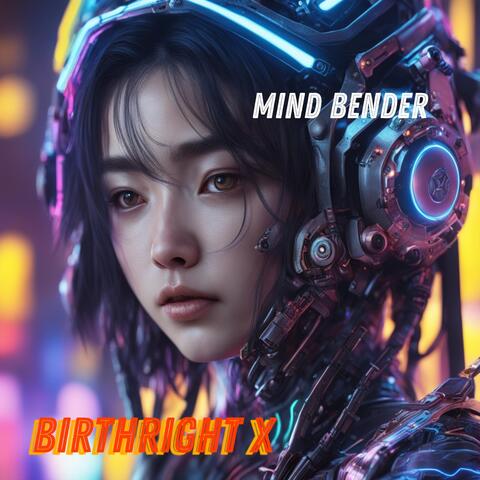 Mind Bender