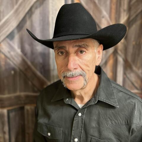 George Masso