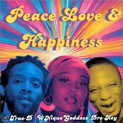 Get It 'N(P.L.H. Mix) [feat. Dre-Key]
