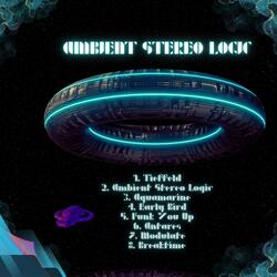 Ambient Stereo Logic