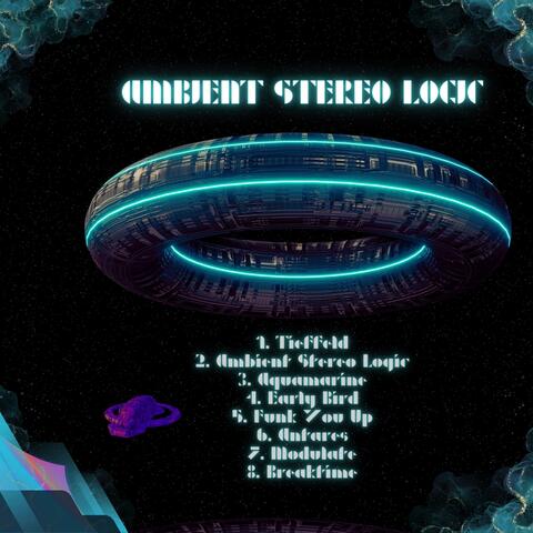 Ambient Stereo Logic