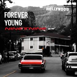 Forever Young