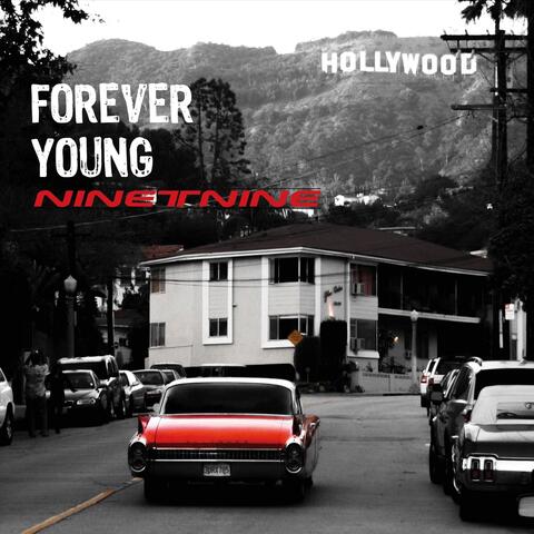 Forever Young