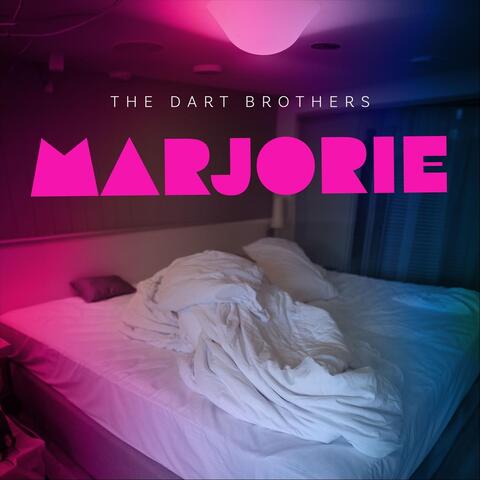 Marjorie